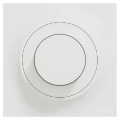 Dimmer