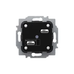 Dimmeraktor