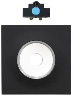 Dimmerkit