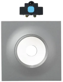 Dimmerkit