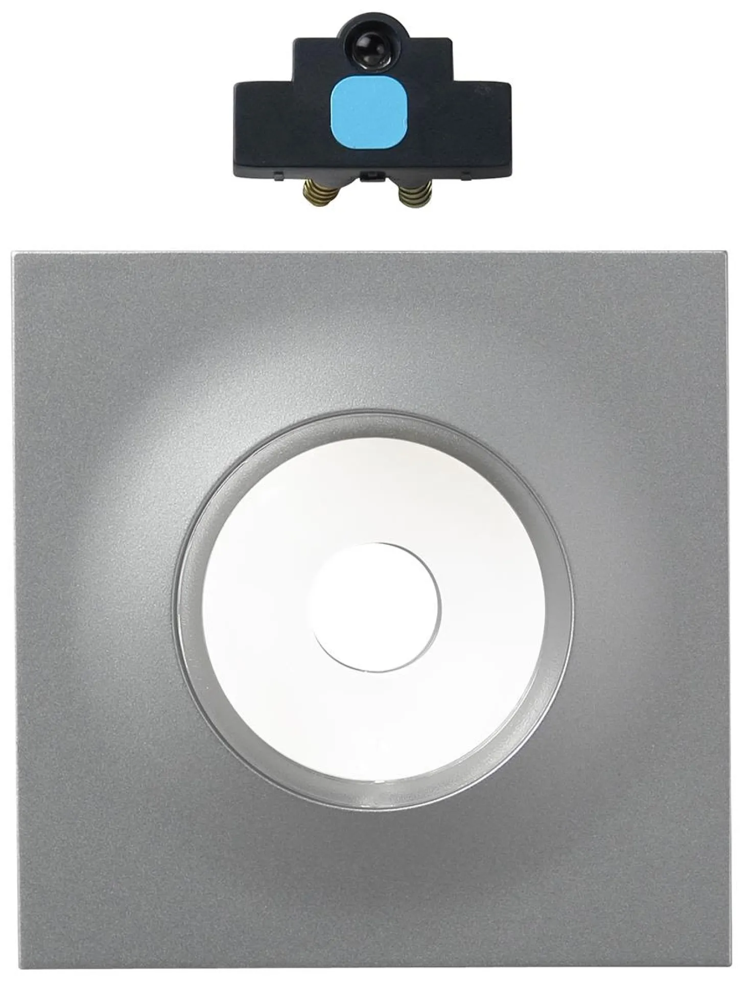 Dimmerkit