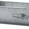 Distansbricka