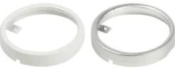 Distansring