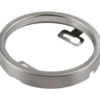 Distansring
