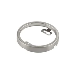 Distansring