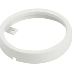 Distansring