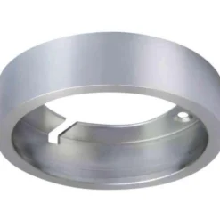 Distansring