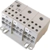 Distributionsblock