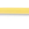Distributionsfiberkabel