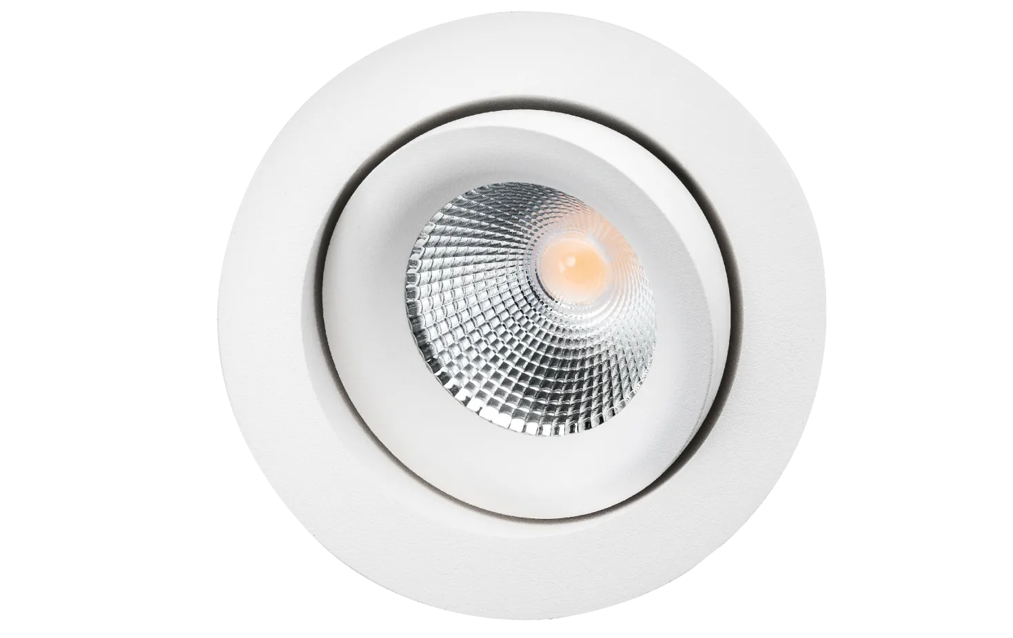 Downlight