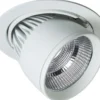 Downlight