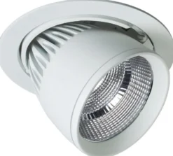 Downlight