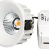 Downlight