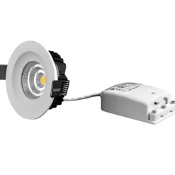 Downlight