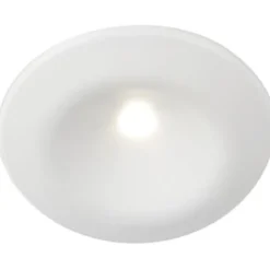 Downlight