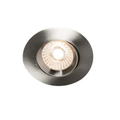 Downlight