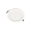 Downlight