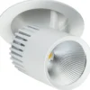 Downlight