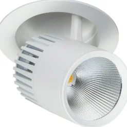 Downlight