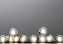 Downlight
