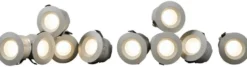 Downlight