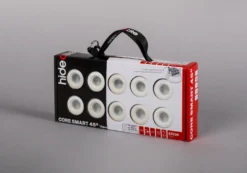 Downlight
