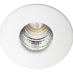 Downlight
