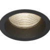 Downlight