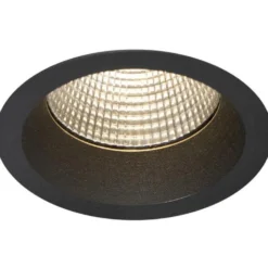 Downlight