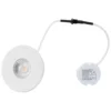 Downlight