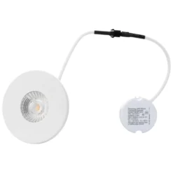 Downlight