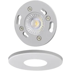Downlight