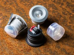 Downlight