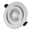 Downlight