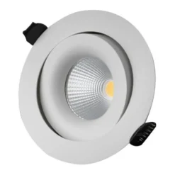 Downlight