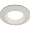 Downlight