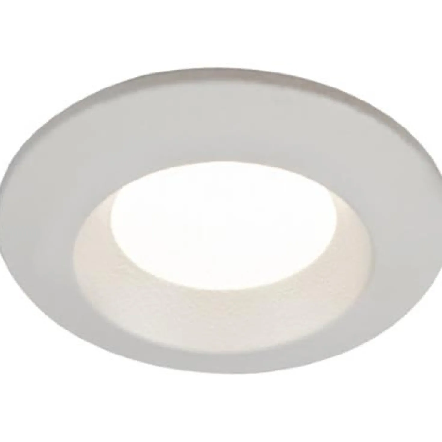 Downlight