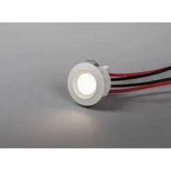 Downlight