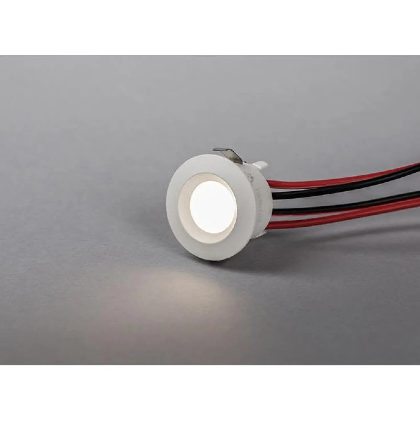 Downlight