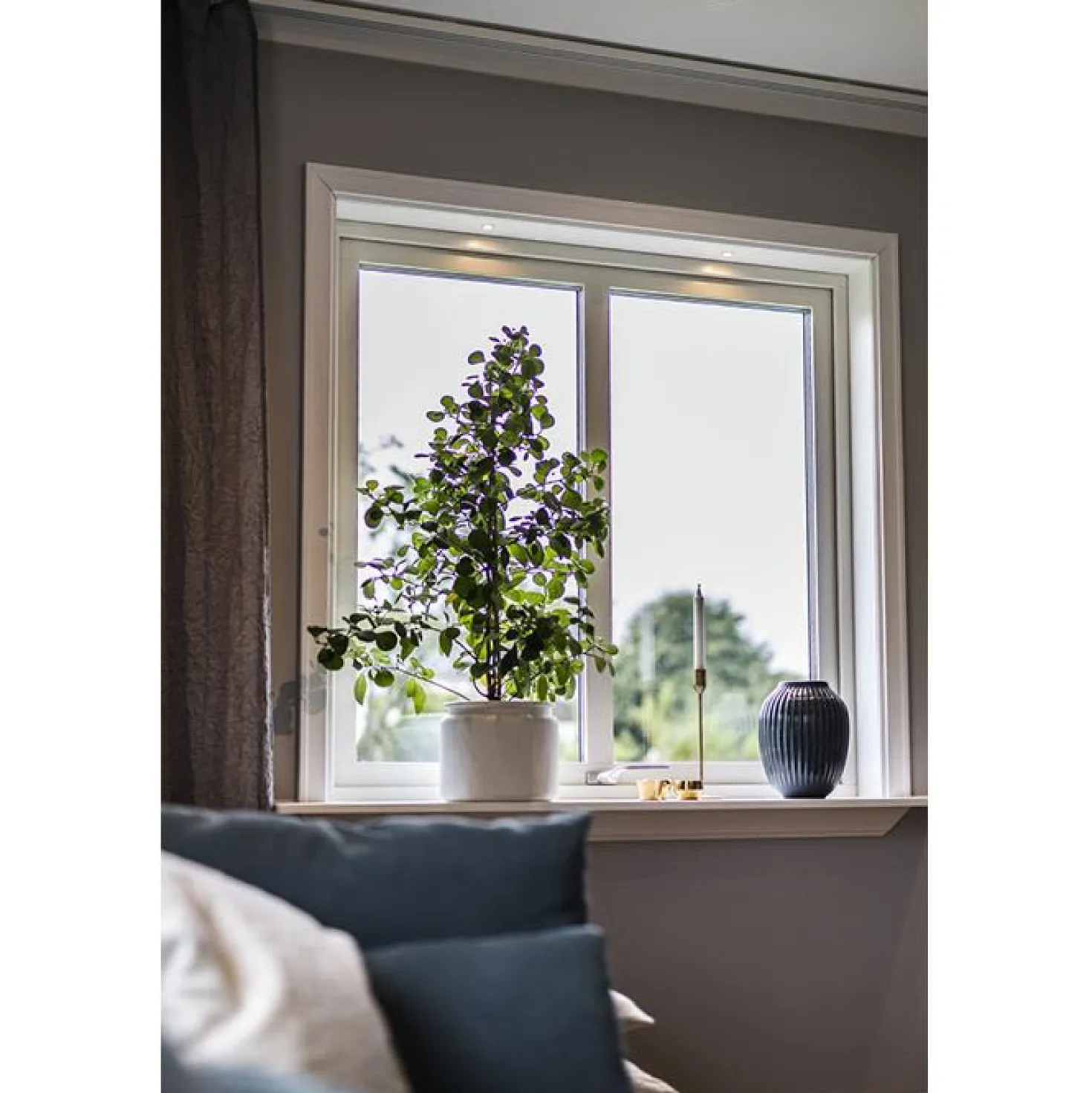 Downlight