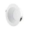 Downlight