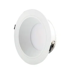 Downlight