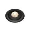 Downlight