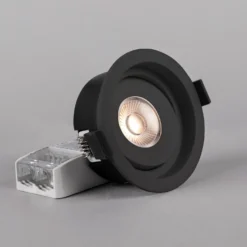 Downlight