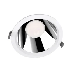 Downlight