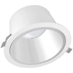 Downlight