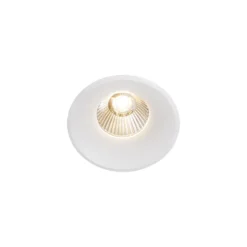 Downlight
