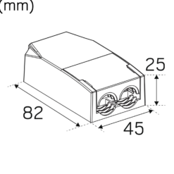 Downlight