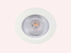 Downlight