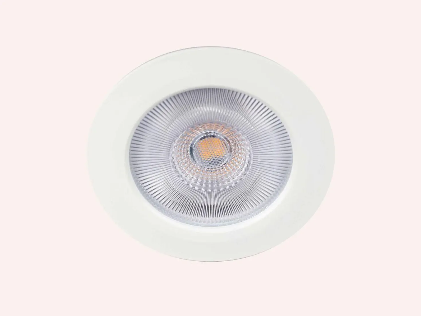 Downlight